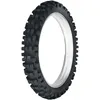 Image de DUNLOP 110/90 - 19 M/C TT 62M D952 NHS