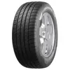 Image de Pneu Dunlop SP QuattroMaxx 255/35 R 20 97 Y XL Ete