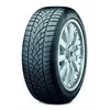 Image de Dunlop SP Winter Sport 3D MS XL MFS M+S - 235/50R19 103H - Pneu Neige