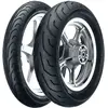 Image de Pneu DUNLOP GT502 HD 150/80 B 16 71V TL