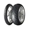 Image de Pneu DUNLOP D408 HD 130/80 B 17 65H TL