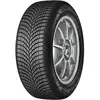 Image de Pneu Goodyear Vector 4Seasons Gen-3 205/45 R 17 88 W XL 4 Saisons