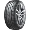 Image de 225/60VR18 GOODYEAR TL VECTOR-4S G3 SUV XL (EU)104V