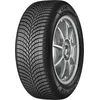 Image de 215/45TR20 GOODYEAR TL VECTOR-4S G3 R EDR XL (EU) 95T