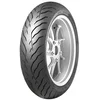 Image de Dunlop Pneu De Route Roadsmart Iv 70w Tl
