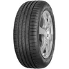 Image de Pneu Goodyear EfficientGrip Performance 215/45 R 20 95 T XL Ete