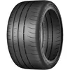 Image de GOODYEAR EAGLE F1 SUPERSPORT 265/35R19 98(Y) XL MFS BSW