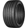 Image de GOODYEAR EAGLE F1 SUPERSPORT 205/40R18 86(Y) XL MFS BSW