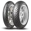 Image de Pneu DUNLOP Sportmax RoadSmart IV 190/60 ZR 17 78W TL