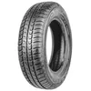 Image de DEBICA 155/80 R13 83T PASSIO 2