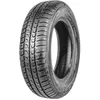 Image de DEBICA PASSIO 2 155/80R13 83T XL BSW