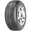 Image de Pneu Sava Effecta+ 155/80 R 13 83 T XL Ete