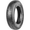 Image de SAVA EFFECTA+ 155/80R13 83T XL BSW