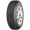 Image de Pneu Sava Perfecta 185/70 R 14 92 T XL Ete