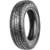 Image de SAVA PERFECTA 185/70R14 92T XL BSW