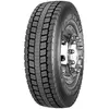 Image de GOODYEAR Regional RHD II 9.5 R17.5 129/127M
