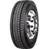Image de GOODYEAR 9.5/- R17.5 129/127M Pneu Hiver Camion