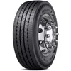 Image de GOODYEAR Fuelmax S Endurance 315/80 R22.5 156/150L (154/150M)
