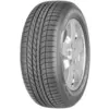 Image de Pneu Goodyear Eagle F1 Asymmetric SUV AT 235/60 R 18 107 V XL SealTech Ete