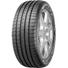 Image de GOODYEAR EAGLE F1 (ASYMMETRIC) 3 SUV 235/50R20 104W XL MFS BSW