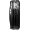 Image de GOODYEAR 235/55 R19 105W EAGLE F1 (ASYMMETRIC) 3 SUV SEAL