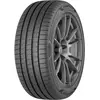 Image de GOODYEAR EAGLE F1 ASYMMETRIC 6 225/45R18 95Y XL MFS BSW