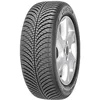Image de GOODYEAR 255/45 R20 105T Pneu 4 saisons XL Runflat Hors route