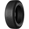Image de GOODYEAR VECTOR 4SEASONS GEN-3 SUV 255/45R20 105T XL MFS BSW