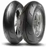 Image de Pneu DUNLOP GT503 HD 160/70 R 17 73V TL