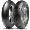 Image de DUNLOP 160/70 - 17 M/C TL 73V GT503F (H-D)