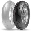 Image de Dunlop Pneu Custom Gt503 Harley-davidson 77v Tl