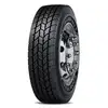 Image de GOODYEAR Ultra Grip Max S 385/65 R22.5 164K (158L) Hiver