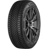 Image de 175/65TR15 GOODYEAR TL UG PERFORMANCE 3 (EU) 84T