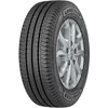 Image de Pneu Goodyear EfficientGrip Cargo 2 195/65 R 16 104 102 T Ete