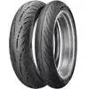 Image de Pneu DUNLOP D428 130/70 B 18 63H TL