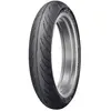Image de Dunlop Pneu Custom D428f 63h Tl
