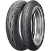 Image de Pneu DUNLOP D428 180/65 B 16 81H TL