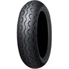 Image de DUNLOP 110/80 R 18 M/C TL 58V ROADMASTER TT 100 GP
