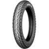 Image de Pneu DUNLOP TT100 GP 140/70 R 18 67V TL