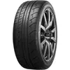 Image de Pneu Dunlop SP Sport Maxx GT 600 285/35 ZRF 20 104 Y XL Ete