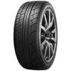Image de Pneu Dunlop SP Sport Maxx GT 600 285/35 ZRF 20 104 Y XL Ete