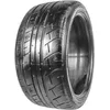 Image de DUNLOP SP SPORT MAXX GT600 DSST 285/35RF20 104(Y) DSST XL MFS BSW
