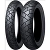 Image de Dunlop Pneu Avant De Trail Trailmax Mixtour 59v Tl