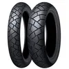 Image de Pneu DUNLOP Trailmax Mixtour 120/70 R 19 60V TL