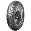 Image de Dunlop Pneu Arrière De Trail Trailmax Mixtour 69v Tl