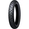 Image de DUNLOP 170/60 R 17 M/C TL 72V TRAILMAX MIXTOUR M+S