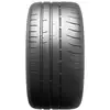 Image de Dunlop - Pneu SPORT MAXX RACE 2 - Tourisme été - 245/35R20 - 95Y - MFS,XL