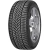 Image de Pneu Goodyear UltraGrip Performance + 255/40 R 19 100 W XL Hiver