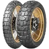 Image de Dunlop Pneu Arrière Adventure Trailmax Raid 65s Tl M+s