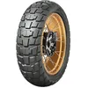 Image de DUNLOP 140/80 - 17 TL 69S TRAILMAX RAID BSW M+S